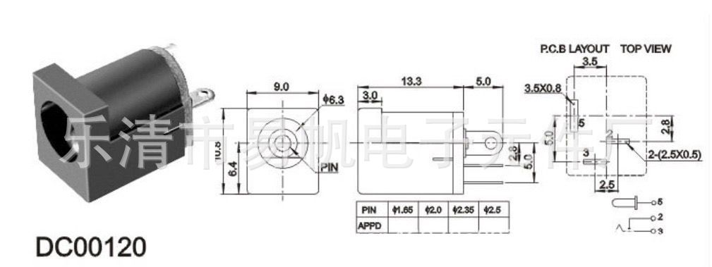 F68B959C497C4FDE19C159AD4EA7C3
