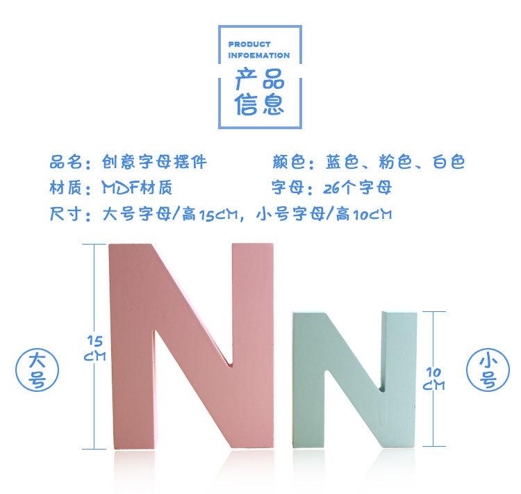 详情_03
