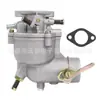Adequado para Carburador Coleman Powermate 3250 4000 8Hp