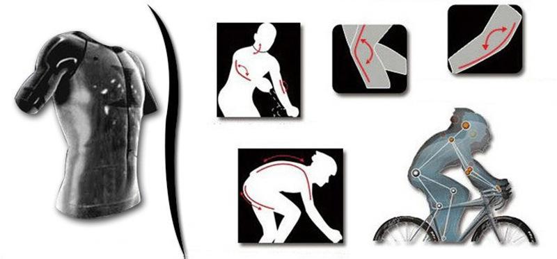 详情页02-2月10日