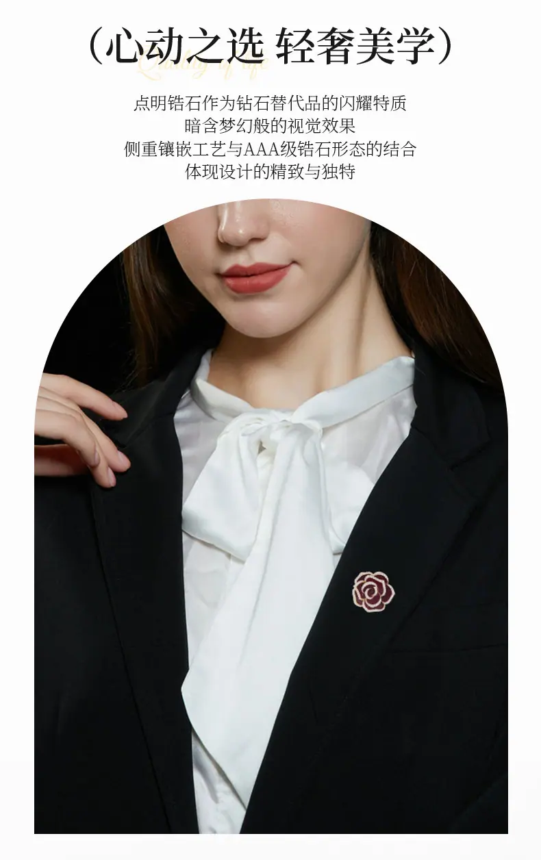 利宇新-恢复的_03.jpg