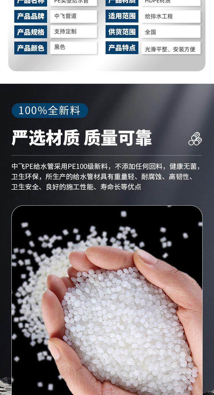 pe给水管_03
