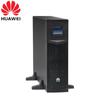 Huawei UPS power 2000-G-6/10krttl tipo rack 6KVA10KVA alta frecuencia Online Batería Externa