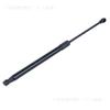 Adecuado para BMW E81/E87 amortiguador de gas para tapa trasera 51247060622