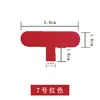 Amazon para funda de teléfono móvil 14Pro Junta Adhesivo Trasero Creativo Ajustable Correa para Teléfono Móvil Clip Universal Tela Oxford