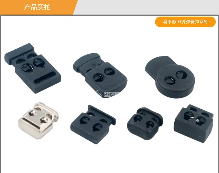 KS30078详情页_04.jpg