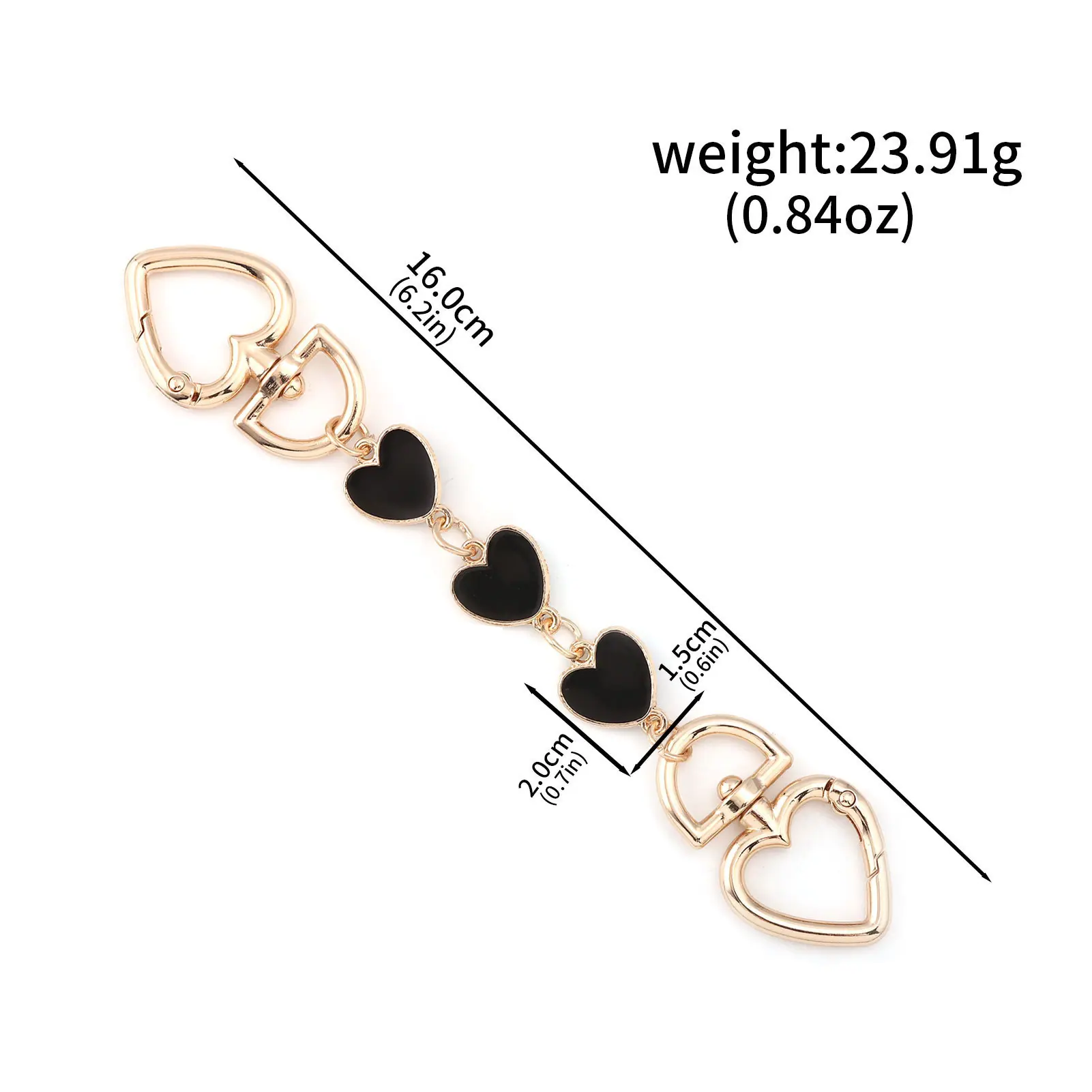 BG00119-03