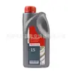 Óleo para Bomba de Vácuo Edwards Ultragrade19 Ul70 Lubrificante para Bomba Roots Ul20 Ul15