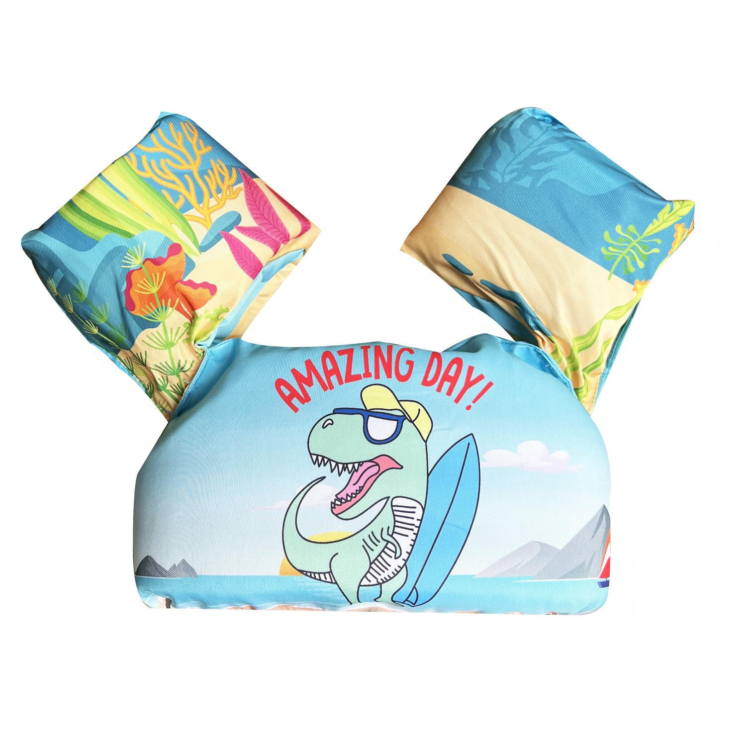 822b5e6b71e564d353e33f2210a988