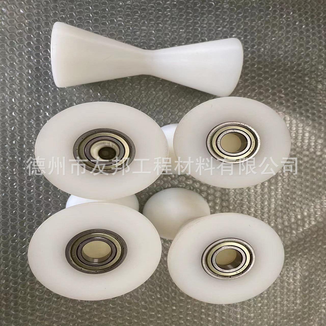 8fc88ff55701bf950504433ecb1bbf