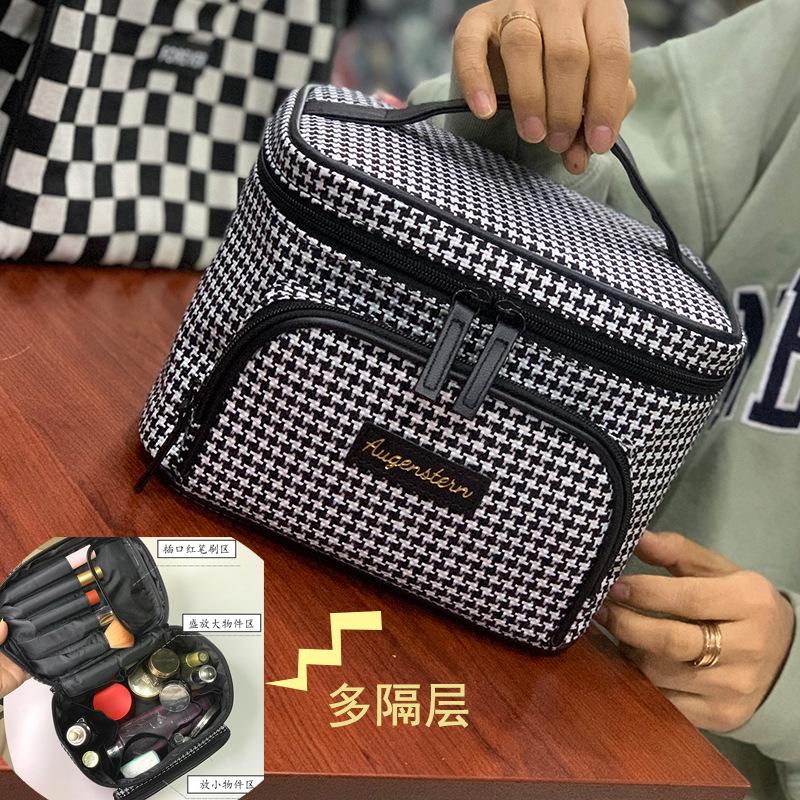 主图2.jpg