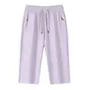 2026 Pantalones Rectos de Secado Rápido Más Vendidos para Comercio Exterior, Leggings Versátiles Suaves y Amigables con la Piel Nuevo Modelo 888888888