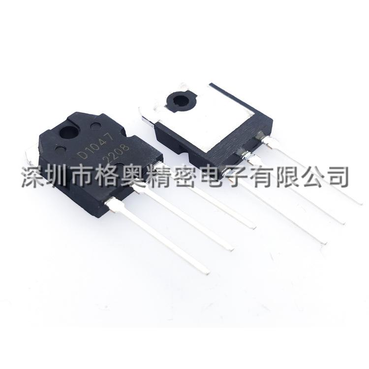 2SD1047 (2)