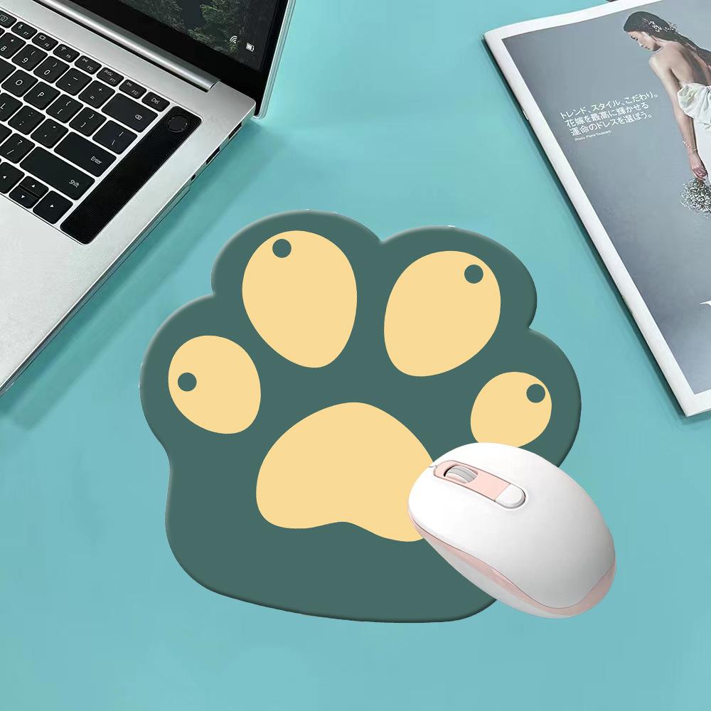 猫爪-76.jpg