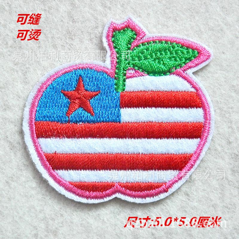 k081-58