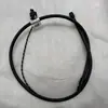 285T2-4Ba0A 285T2-4Ba0B para Sensor de Chute no Pé Nissan X-Trail 2014-2019