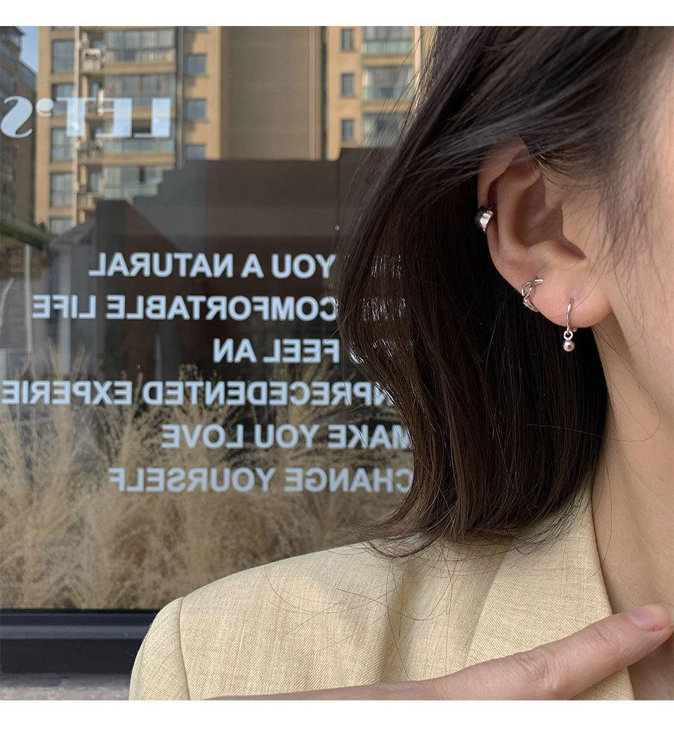 O1CN011xrYr51OKgkztB9Wc_!!2239