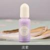 Diy resina epoxi cristalina color sólido fino hecho a mano material para hacer relleno tonificante pigmento para teñir