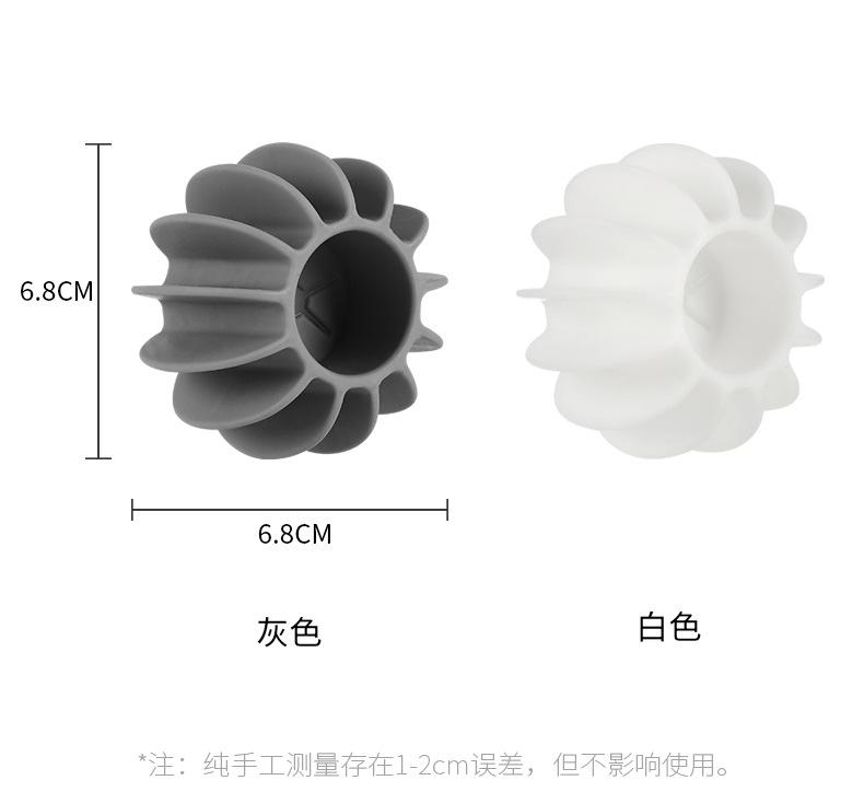洗衣球_03.jpg