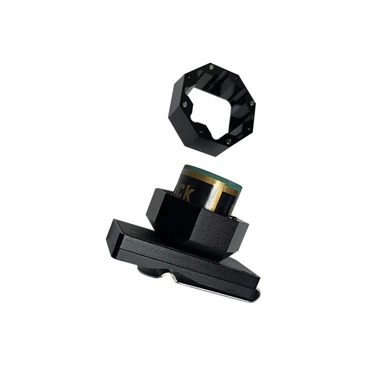 a947f1b95ee363de77e1ad25a520f2