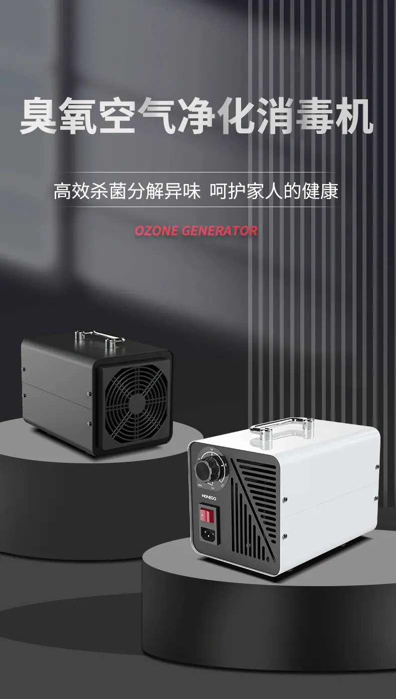 中文_01