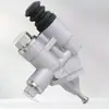 Suministro Directo de Fábrica de Bombas de Aceite para Motores, Piezas Automotrices, Venta al por Mayor de Bombas de Combustible para Motores Diésel en Stock