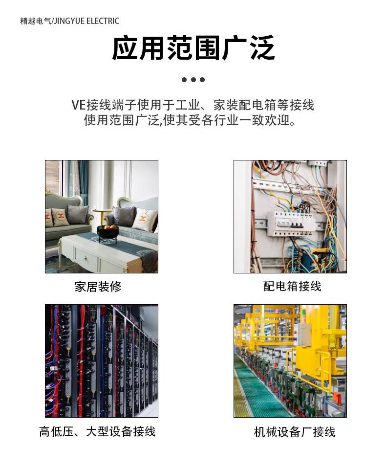 VE端子详情页_04