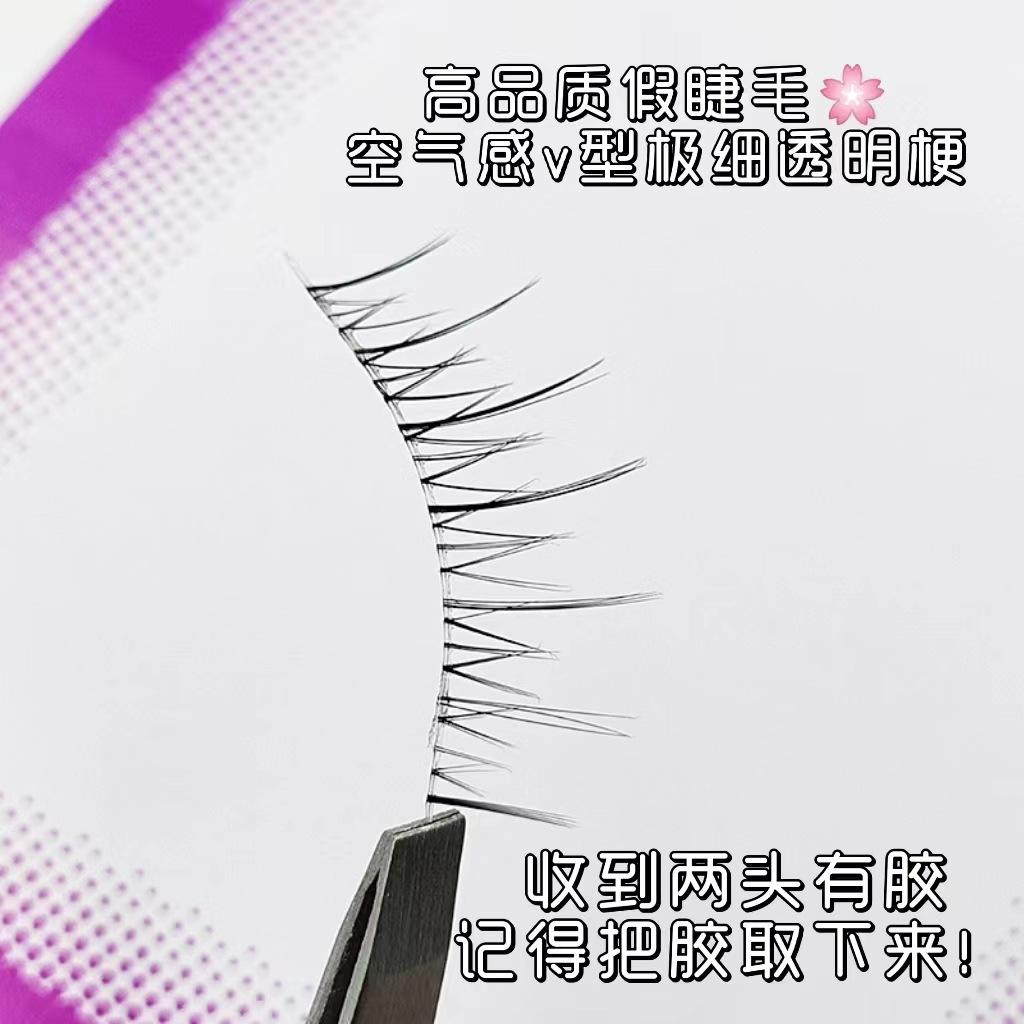 微信图片_20220730093907