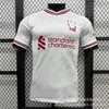 Edición de Jugador: Los más vendidos 2627 Ajax, Arsenal, Psg, Atlético de Madrid, Barcelona, Real Madrid, París, Inter de Milán Camisetas