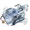 Nissan Nissan Hyster Toyota Accesorios para Montacargas Ensamblaje de Carburador Partes de Montacargas en Stock