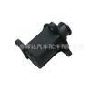 Aplicable a la válvula de refuerzo de turbina Chevrolet Buick 55499323 12653327 12653613