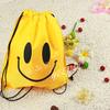 Bolsa de playa para natación, para actividades al aire libre, para deportes, bolsa de almacenamiento para niños y adultos, con cordón ajustable, bolsa de playa con bolsillo para ropa, bolsa Oxford