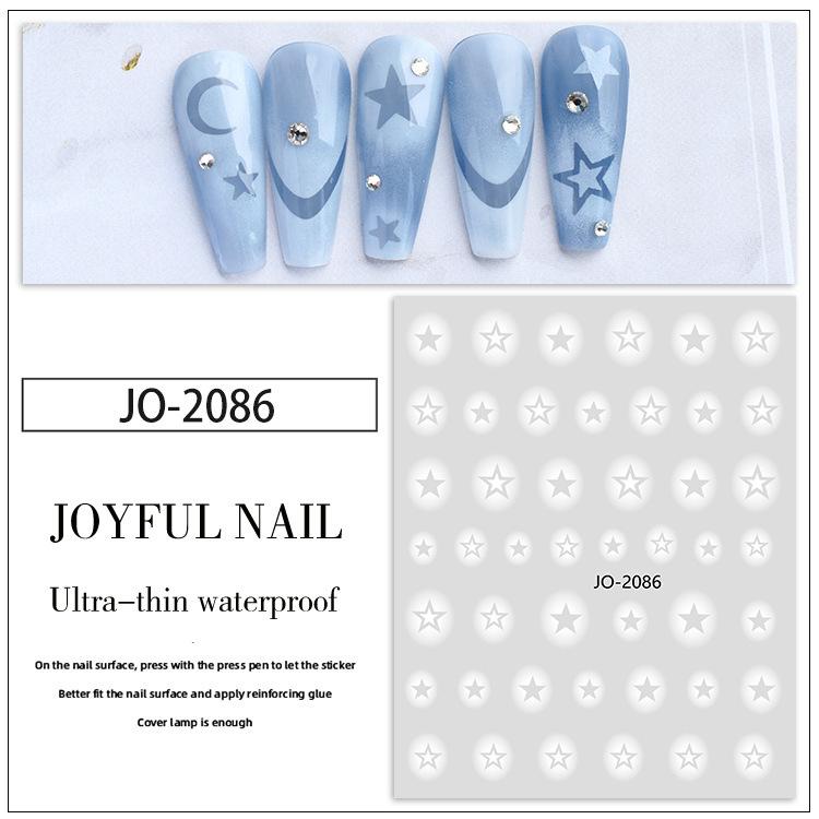 O1CN01kAJSIN2CE1xaRkPdg_!!3017