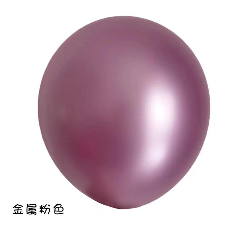 微信图片_20230205155215