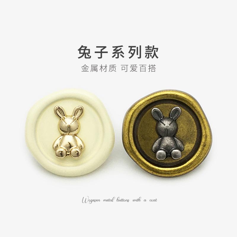 主图-1