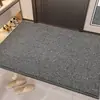 Tapete de Sisal Sintético para Sala de Estar, Cor Sólida com Design de Laço de Abacaxi, Adequado para Fotografia de Estúdio, Sofá, Quarto, Tapete de Cabeceira, Antiderrapante e Resistente a Arranhões de Gato