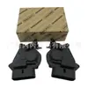 Adequado para Toyota RAV4 trava da porta do lado dianteiro esquerdo direito trava central de controle do carro 69120-42080