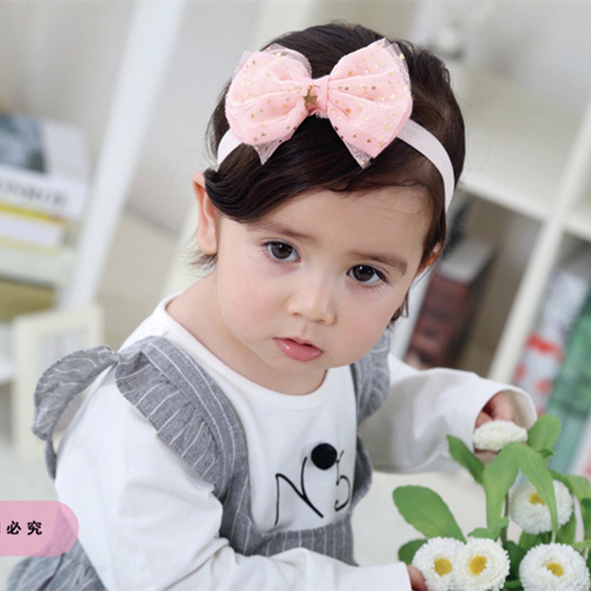 fd19蝴蝶结发带 (5)_副本.jpg