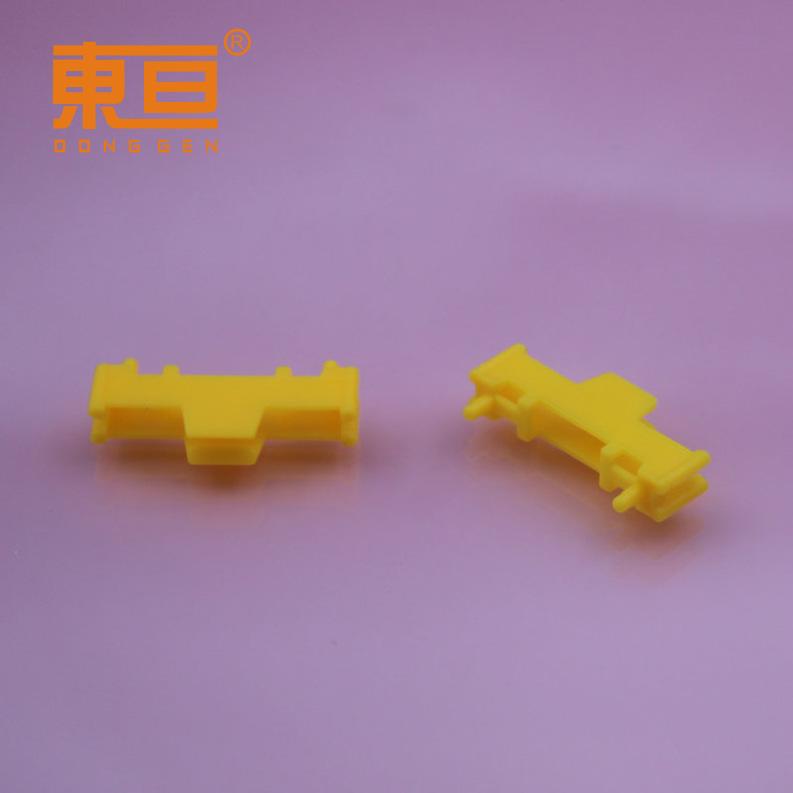 JTLH30617黄1.png