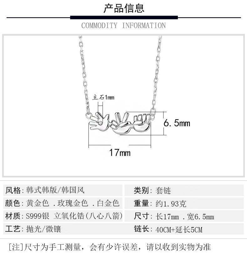 2(3)_03.jpg