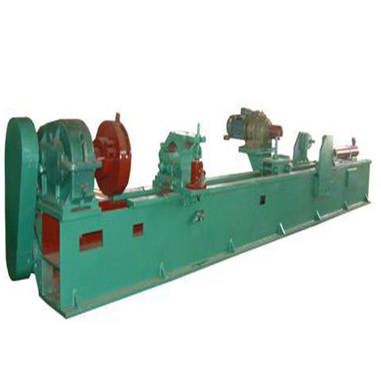 微信图片_20220711091912