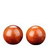 Palo de Rosa Balonmano Mano Juego Mango Dedos de Anciano Agarre de Mano Flexible Pelota Wen Juego Palo de Rosa Pelota de Fitness