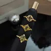 Anel Ajustável Popular Estilo Palácio Retrô de Luxo Leve Cor Verde Oliva com Pedra Zircônia do Xiaohongshu, Anel Empilhável Exquisito e Versátil