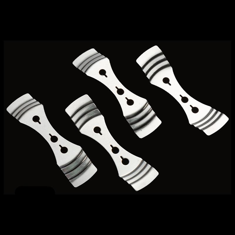 O1CN01e19lP81h0yhYWU55P_!!1011