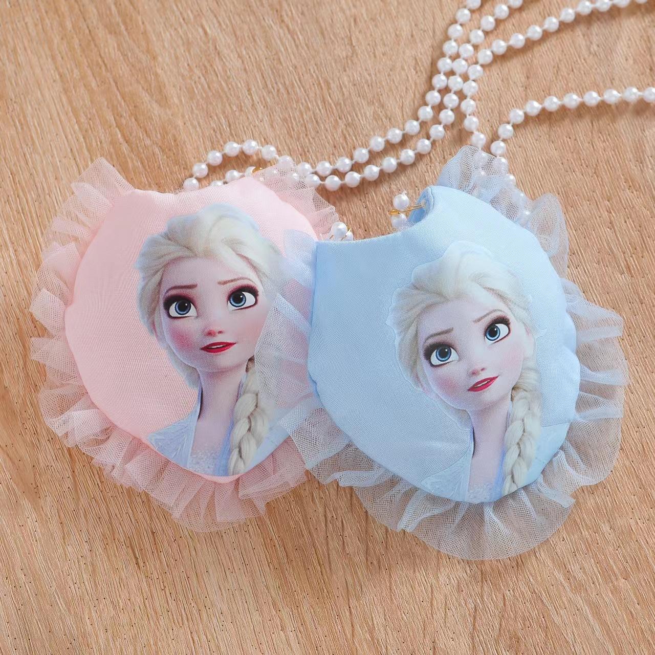 微信图片_20231024093451