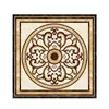Pegatinas de Azulejos Autoadhesivas para Renovación de Suelos, Cubriendo Imperfecciones, Azulejos para Piso de Sala de Estar, Piedras de Umbral con Patrón, Decoración de Pasillo, Pegatinas para Piso de Sala de Estar