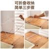 Estante escurridor para trapos de cocina Estante de acero inoxidable para toallas Fregadero Extremadamente Estrecho Colgante Estante de almacenamiento para paños de cocina Toallas Esponjas
