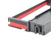 Adequado para Epson Erc45 Rack de Fita Tm-U330B Tm-U300D Impressora Matricial Erc39