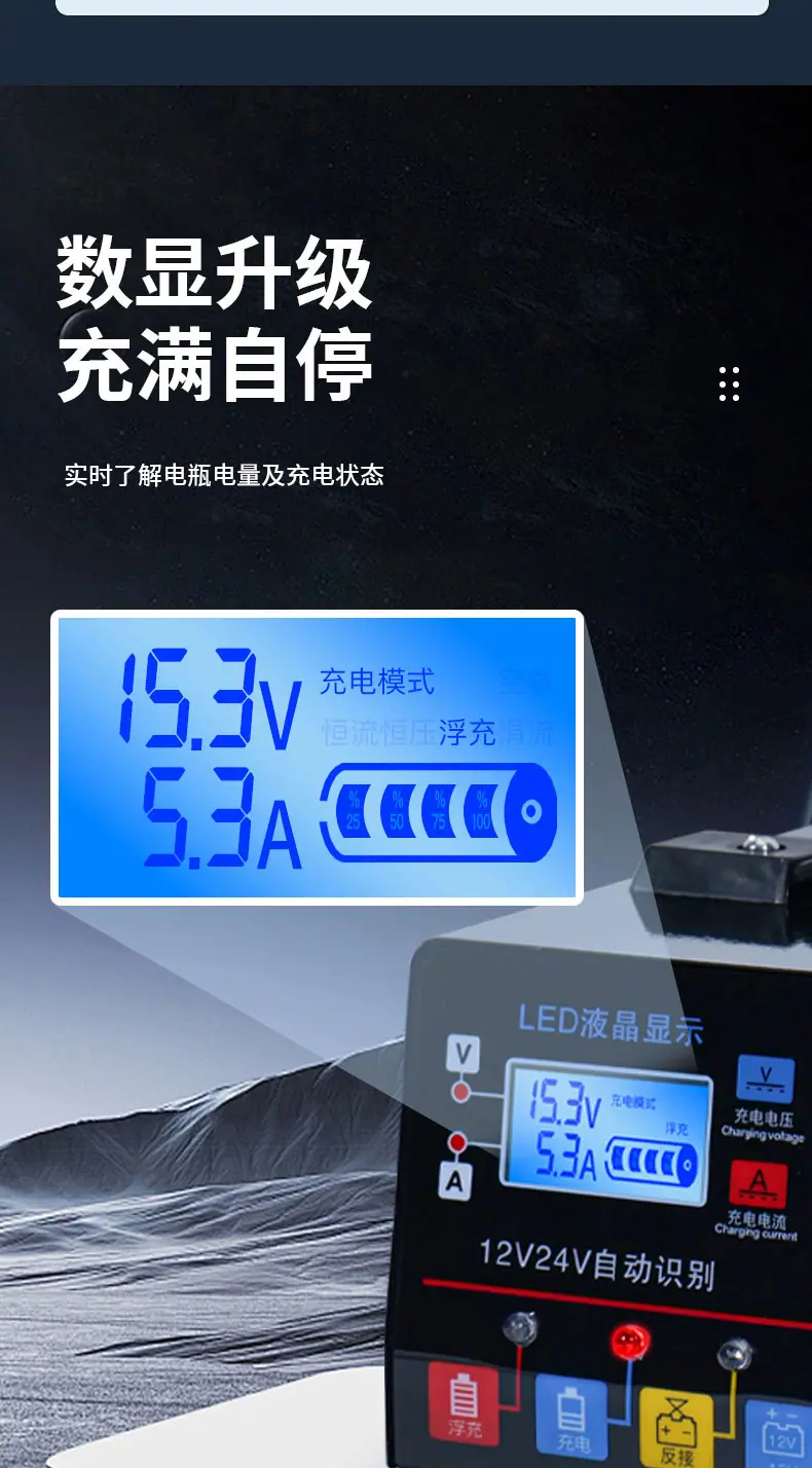 详情页_07.jpg