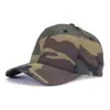 Chapéu para Homens, Boné de Baseball Plus Size, Adequado para Rostos Grandes e Circunferências Cranianas Grandes, Boné Grande com Aba para Mulheres, Tamanho 62, Proteção Solar, Aba Larga